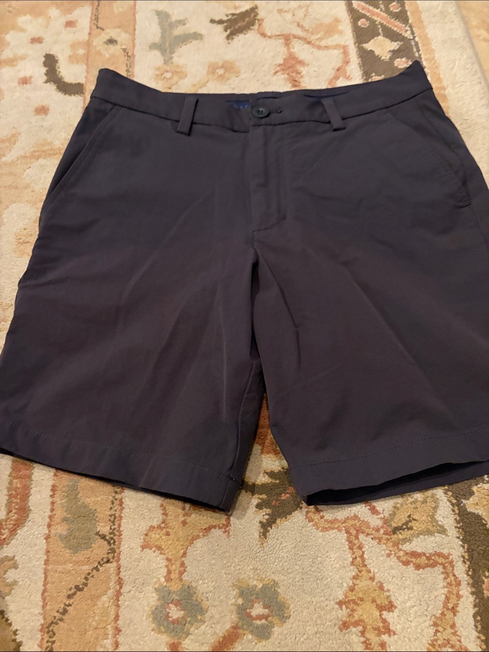 Men's Vineyard Vines  Performance Shorts